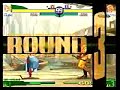 a.Gen(Dark) vs a.Rolento(Ro) @ A-cho RanBat 13bJun2004