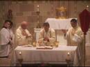The Priesthood of Jesus Christ