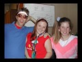 Fall '03 Slideshow