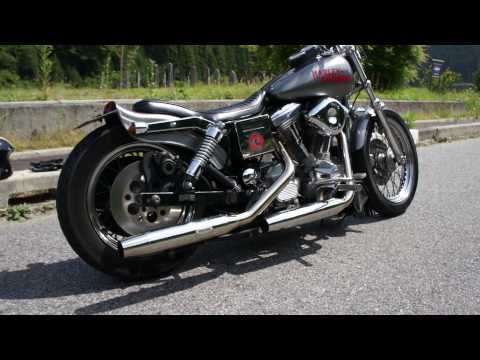 SUNDANCE BOMBER SOUND AVCHD 1080p HD