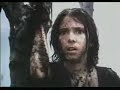 L'histoire sans fin - Limahl