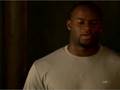 RBK:  Vince Young - Just Playing the Game