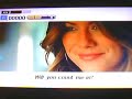Bubbly (Singstar Hottest Hits)