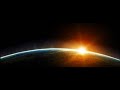 1/13 ART BELL HALE BOPP DR COURTNEY BROWN
