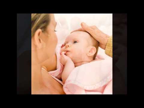 giành cho bé xin đừng bỏ con mẹ ơi bé bảo an giành cho bé xin đừng bỏ con mẹ ơi bé bảo an