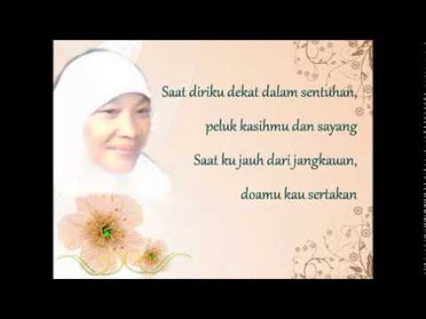 bunda