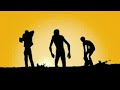 Waltz With Bashir - Kino Trailer deutsch