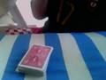 videos de Invisible Reverse