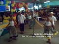Baile Sebucan 5to G - liceo Dr Jesús Maria  Bianco