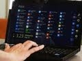 Lenovo's G580 is a good laptop for simple needs