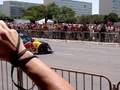 videos de Red Bull Racing Brasília