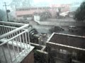 rain storm.AVI