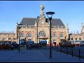 Valenciennes