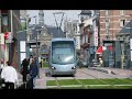 Valenciennes