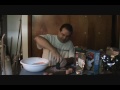     A FEW RECIPES TO TRY WITH YOUR GARDNER BAIT BOMB