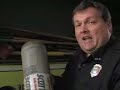 Kingsport Fire Department EP 1