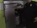 Kingsport Fire Department EP 1