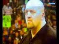 big show vs Floyd Mayweather big show vs Floyd Mayweather