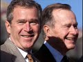 bush   maldito    fucking hell