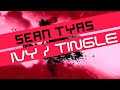 Ivy (ASOT135)