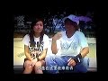ShahAlamSkatePark with MaryGoRound