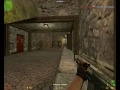 Counter strike, les J0n