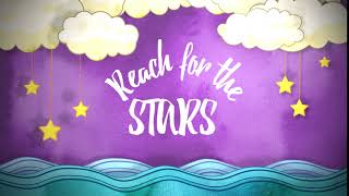 Reach for the stars