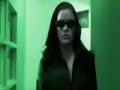 Lexa Pierce - Drift & die