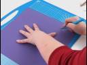Top Tip 8 - Thrifty Crafting!