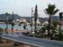 Adios Ibiza Adios Ibiza