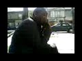 kadiatou suce son pouce