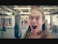 Click here to watch this video HAKA VIDEO FINALIST #5