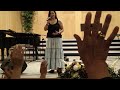 Luciana Di rocco