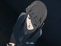 kakashi-gaiden-36.html