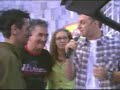 LATA VELHA - Variante 72