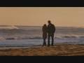  - MovieZen Video