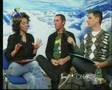 Pavlos Pavlidis interview Part(6)