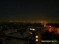 Ahmet Sat�lm��   Sevdim Seni Malatyal�