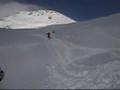 Crans-Montana Big air