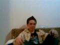 videos de panda force: cortometraje 1