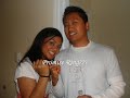 Our First Valentines\ Our First Valentines\