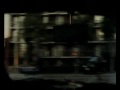 Gone in 60 second Chrono - 60 secondes chrono