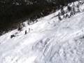 SUGARLOAF USA BACKSIDE RUN