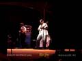 videos de Ric Jaz at Harley Davidson's 105th w/ Buddy Guy