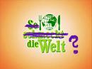 alcohol + bandprobe 
das ist das ergebnis