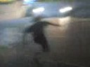 DANÇA ESCROTA 2 DANÇA ESCROTA 2