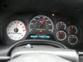 Supercharged Trailblazer SS 10mph-100mph. FOR SALE