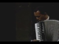 Sonata en Fa Mayor Francesco Veracini - Lacides Romero