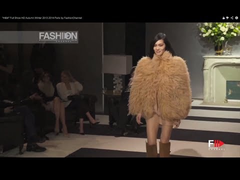 how to buy off of h&m website