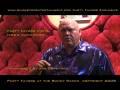 Party Favors interview w/ Dennis Hof of HBO's Cathouse pt 6